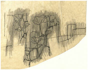 Visualizza l'immagine "FD D 2552"